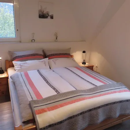 Neu Wellenrauschen