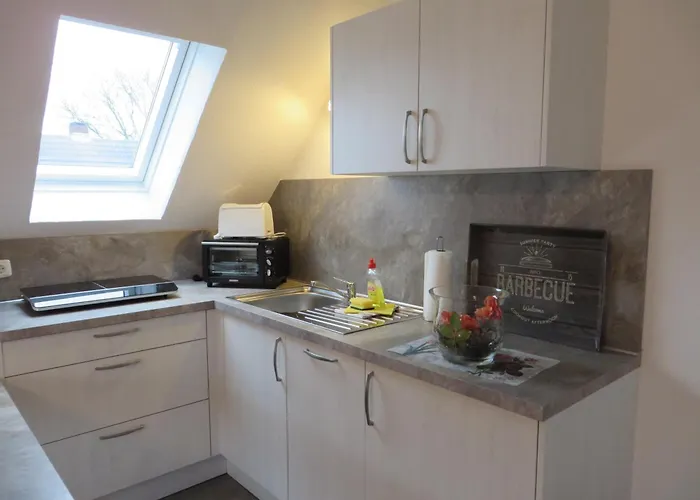 Neu Wellenrauschen *